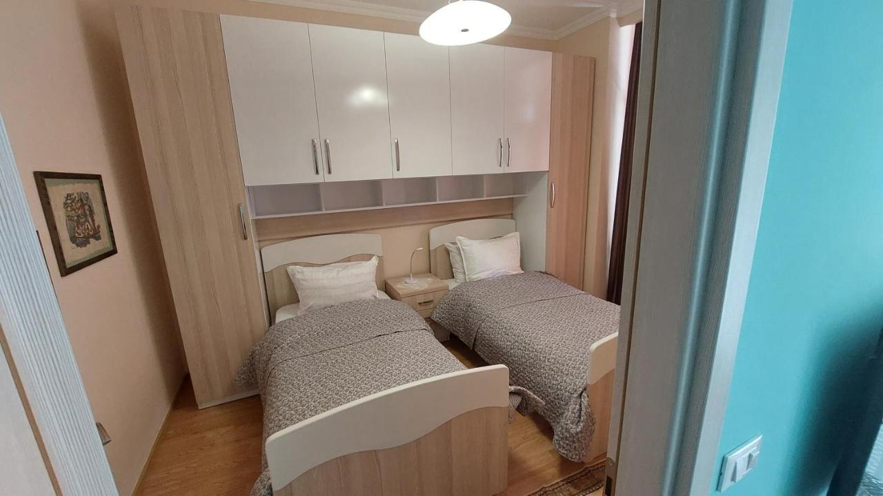 Apartment Aurora