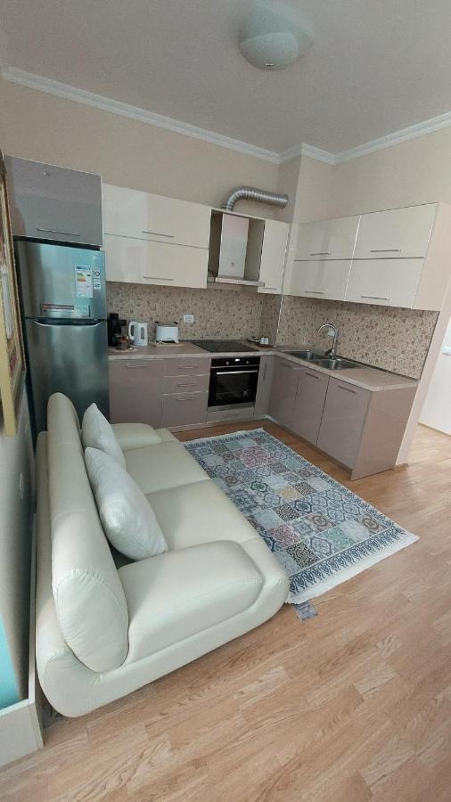 Appartement Aurora *
